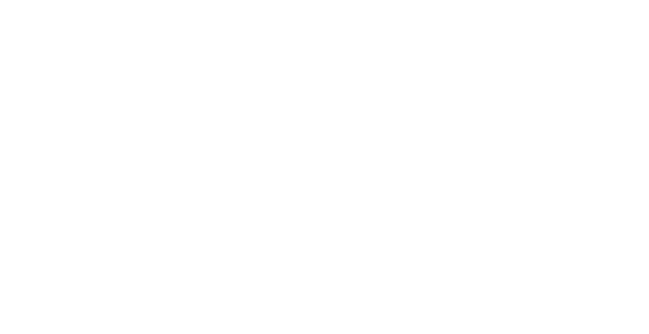 Oasis des Possibles