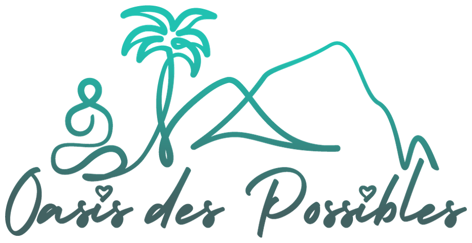 Oasis des Possibles
